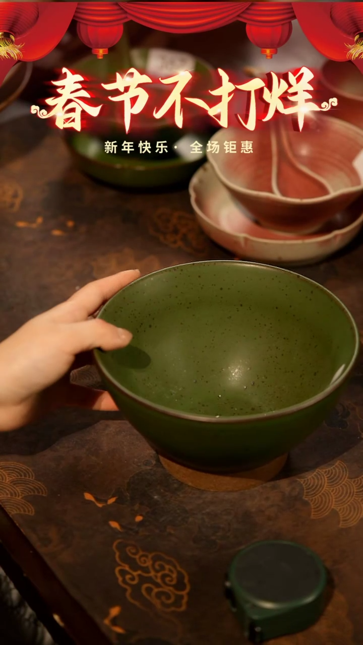 【闪购商品】稻谷壳栖居生活手工手作@@A105