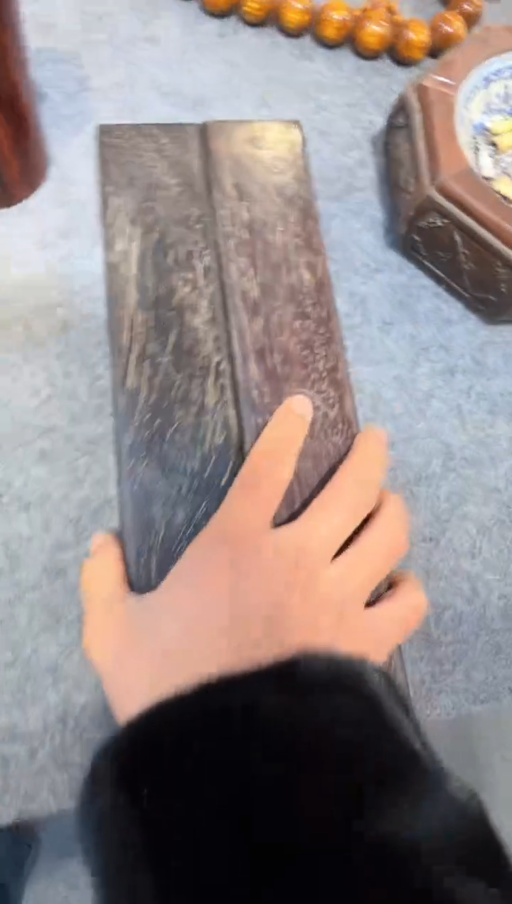 【闪购商品】花梨木类木艺0000000000