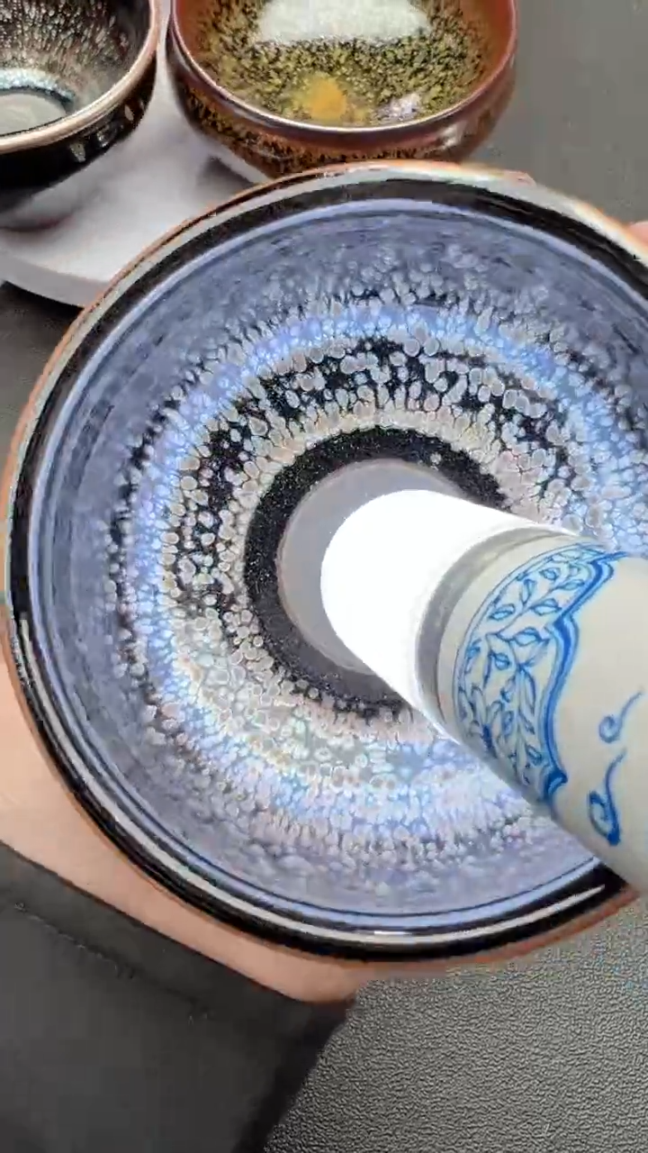 【闪购商品】茶盏669建盏建盏建盏