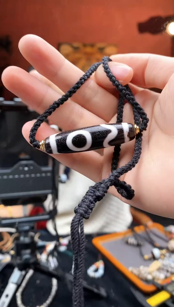 【闪购商品】玛瑙/玉髓101未镶嵌0219-