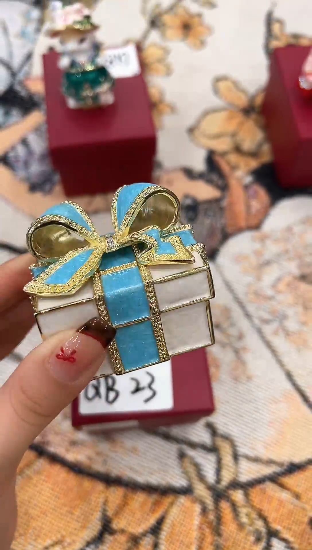 【闪购商品】杯000-----------