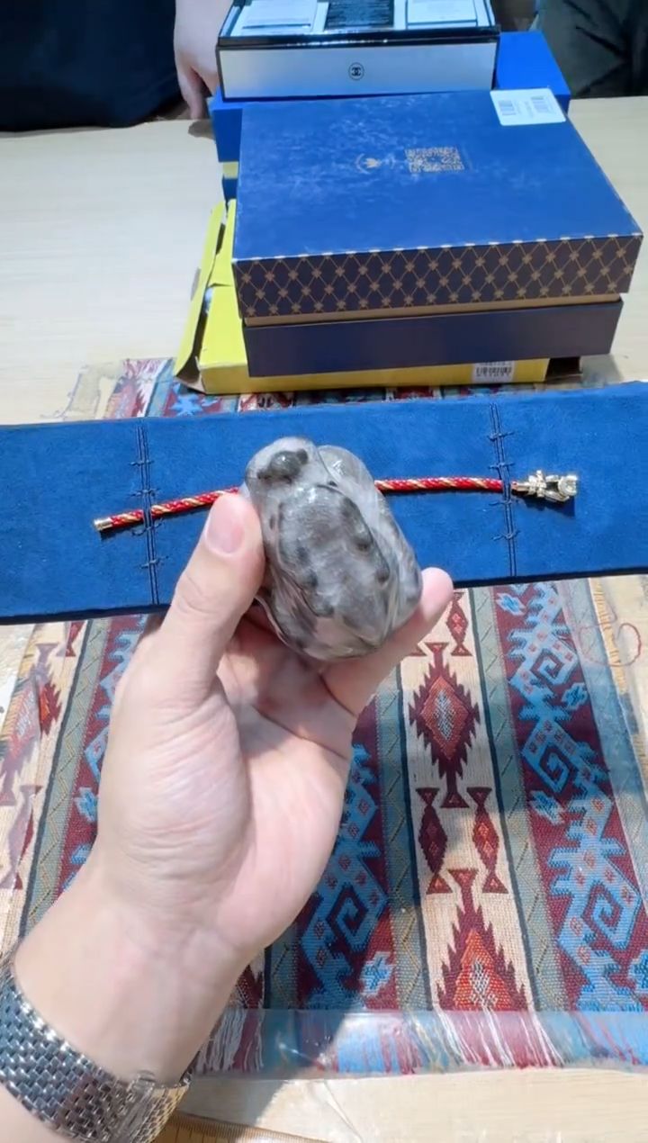 【闪购商品】瓷片11111111111111111