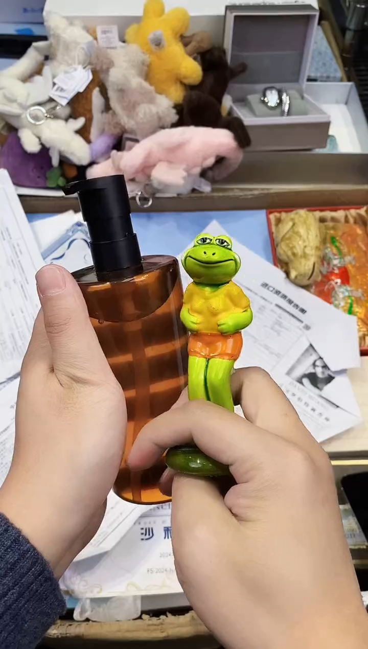 【闪购商品】瓷片都是我的大宝贝儿瓷器.