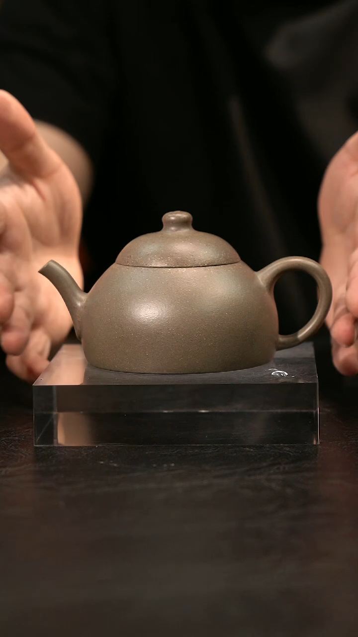 茶壶紫砂精品紫砂茶壶