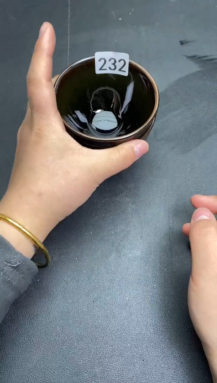 【闪购商品】茶盏232建盏建盏建盏建盏