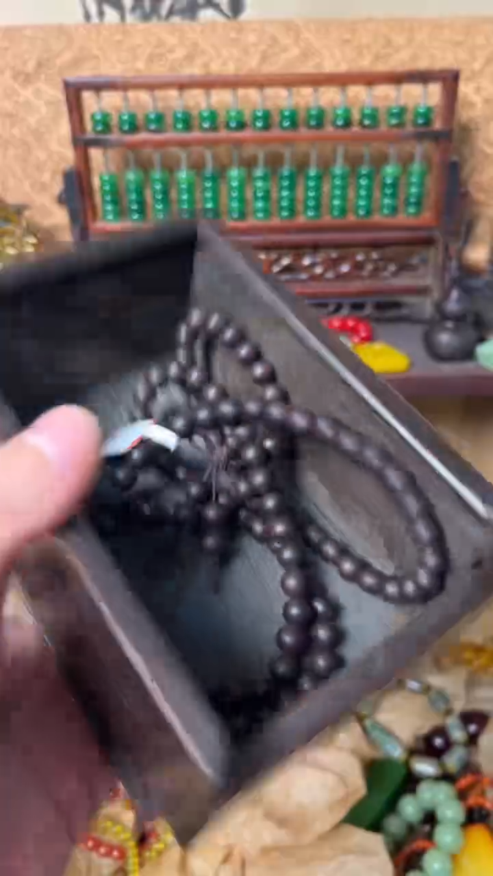 【闪购商品】木好运来直播间专属链接莺歌