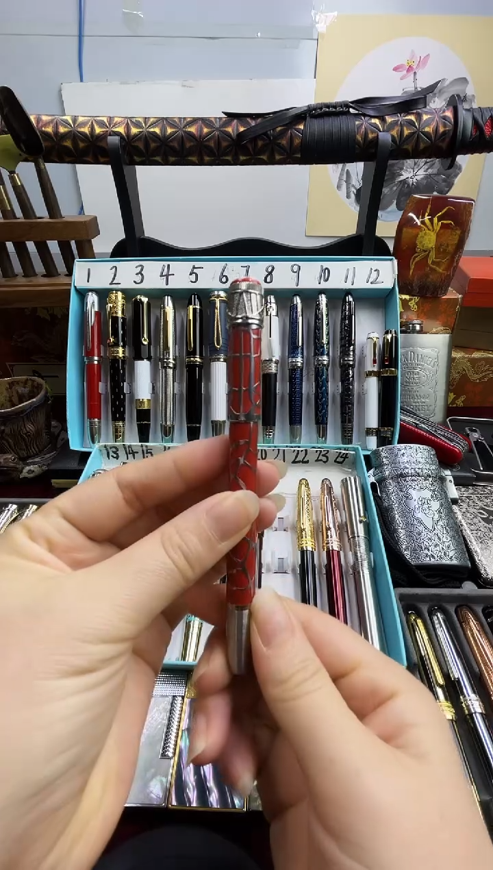 便携式panglaicai88888888