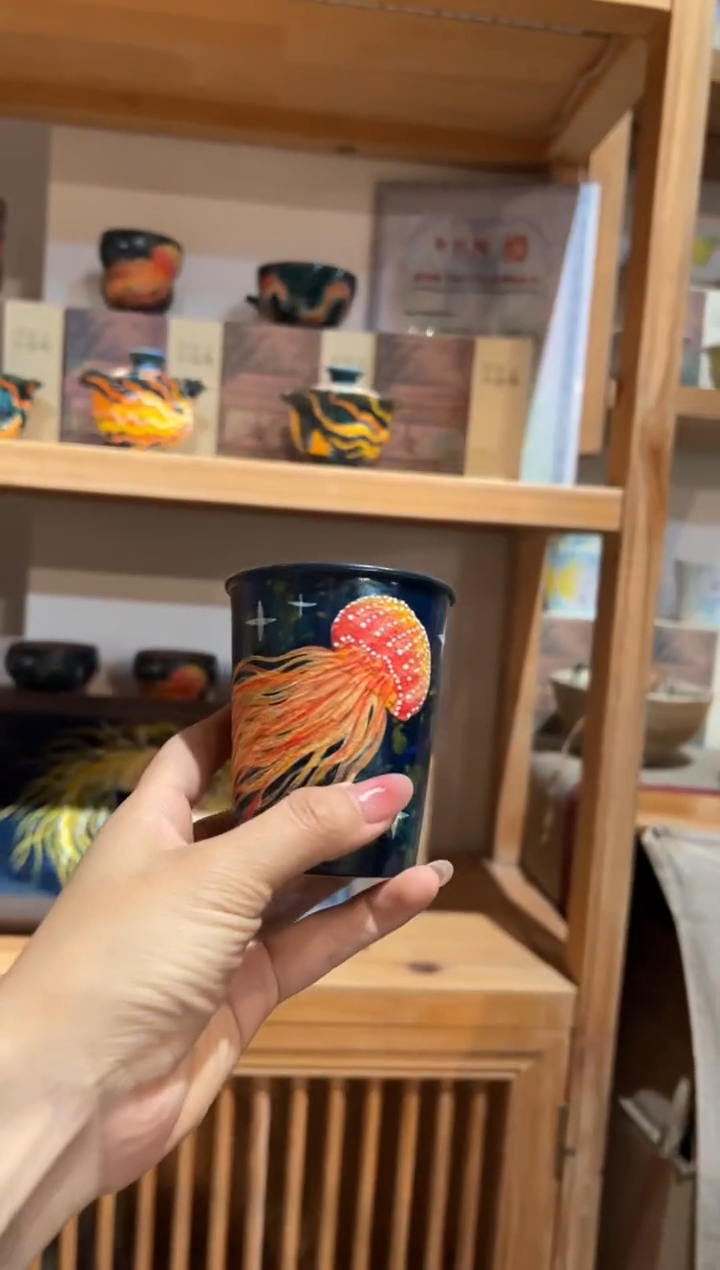 【闪购商品】·················