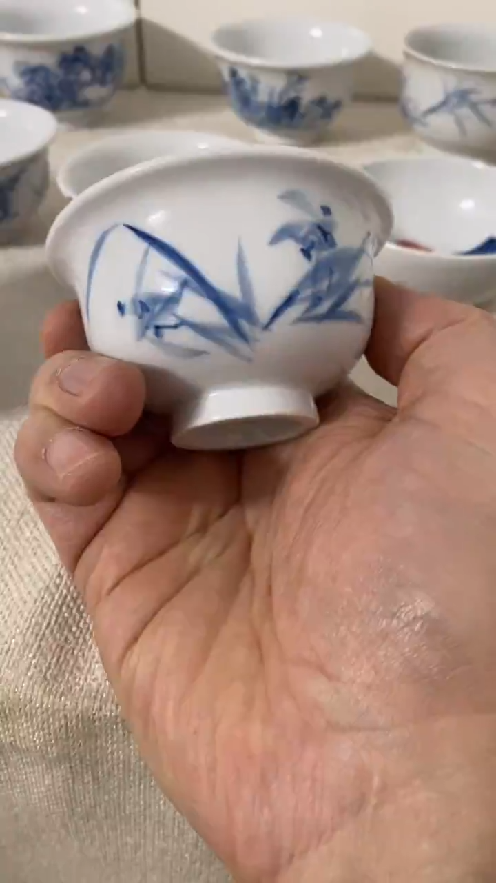 茶杯茶杯茶杯茶杯