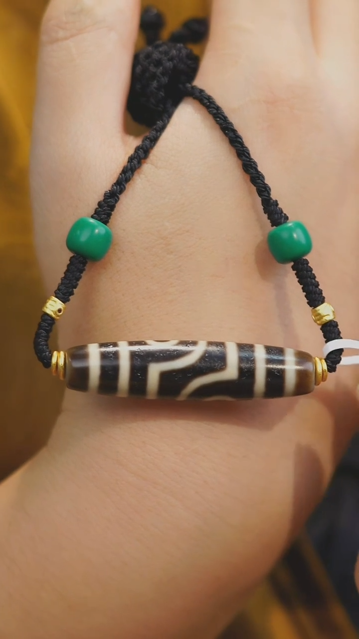 【闪购商品】玛瑙/玉髓项链未镶嵌多样性发其一