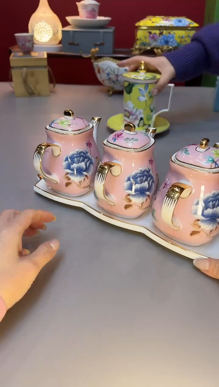 【闪购商品】瓷片杯杯杯杯杯杯杯杯0130