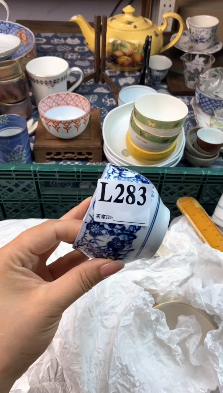 瓷片T**g[○･｀Д´･ ○][○･｀Д´･ ○]