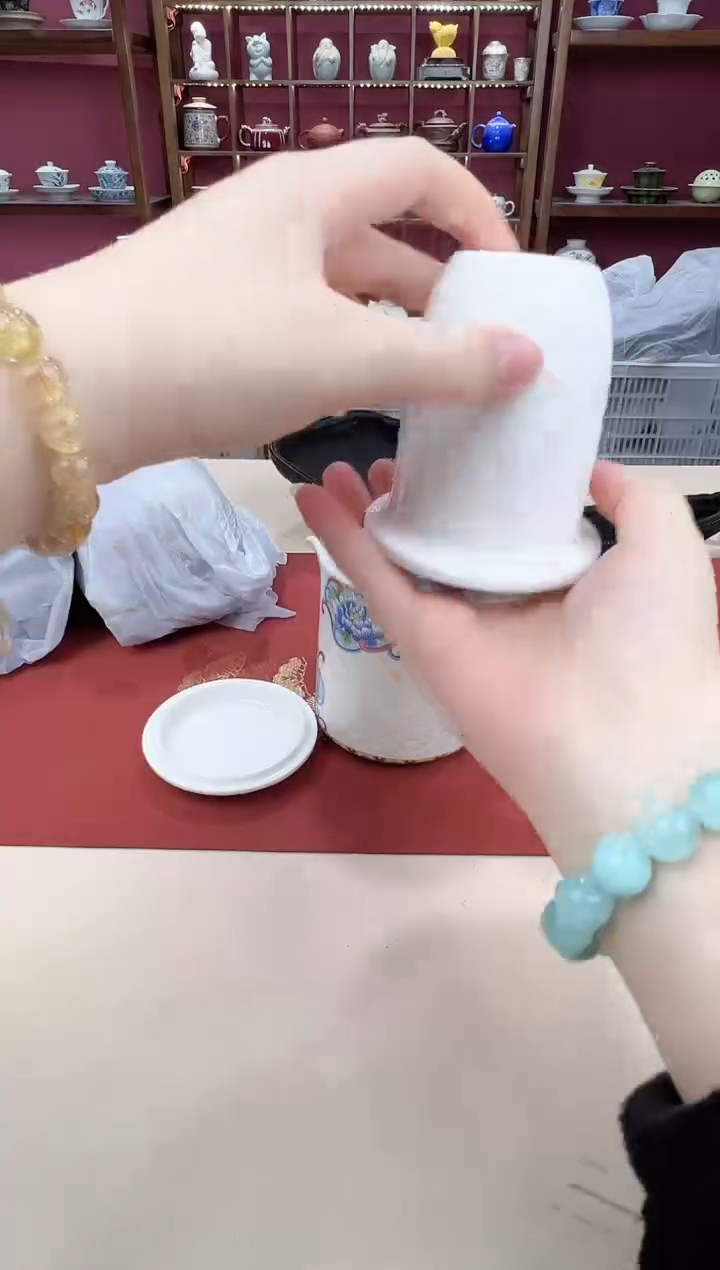 【闪购商品】瓷片其他陶瓷@@@@@@@@@@@