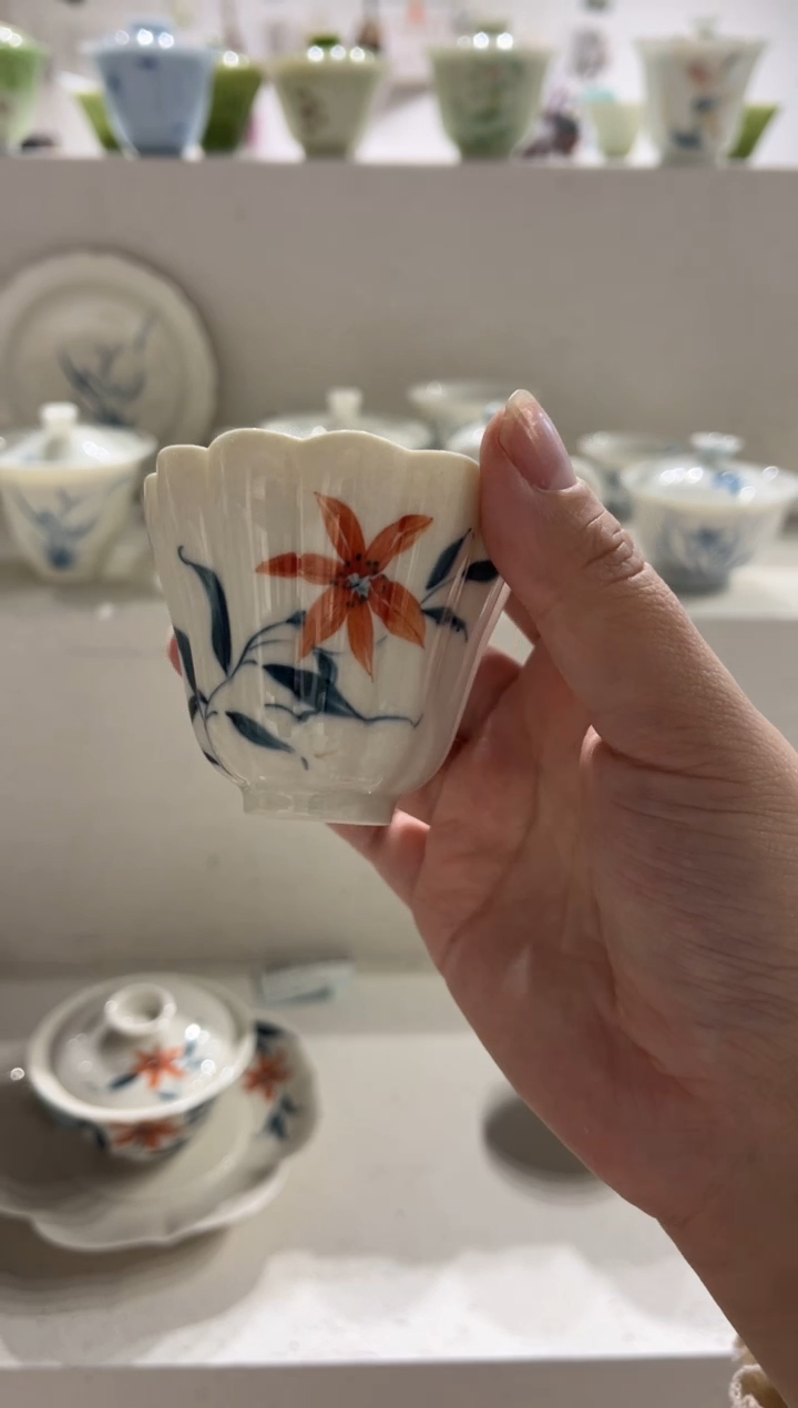 【闪购商品】哈哈哈哈哈哈哈哈哈