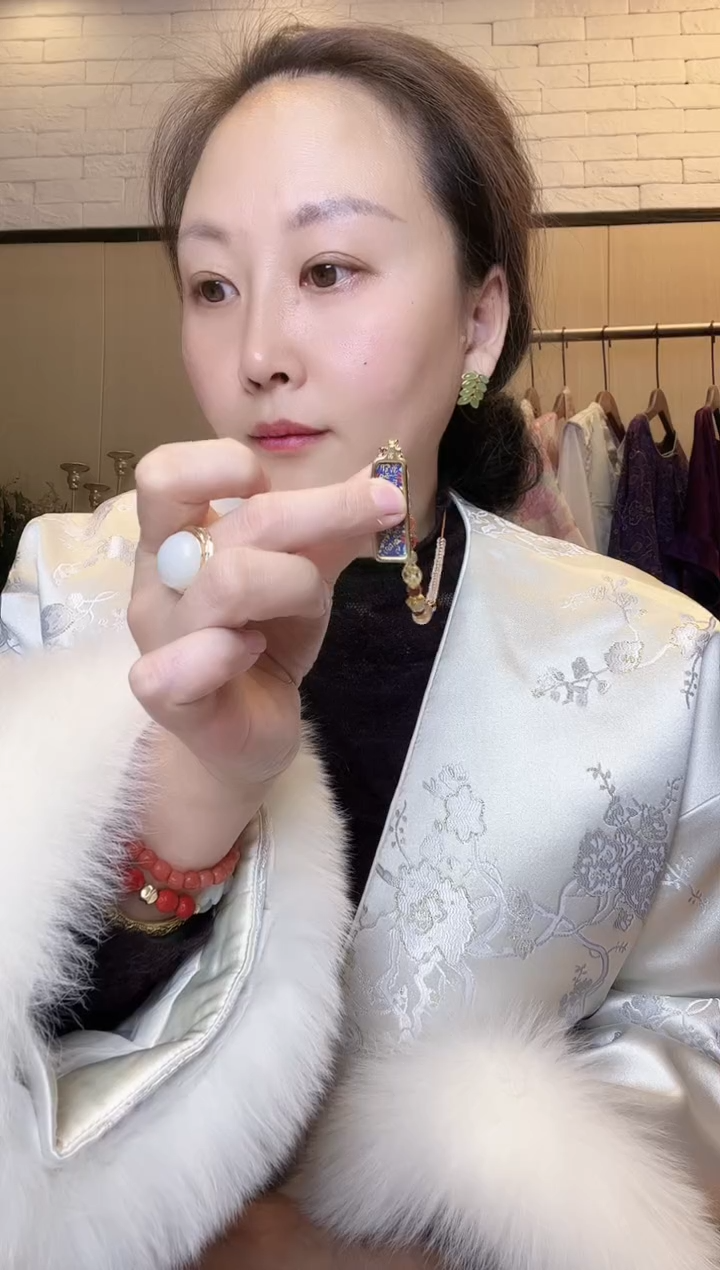 药老师单配件--------