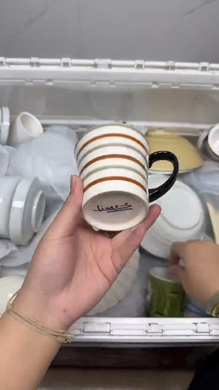 【闪购商品】902回流瓷器默认微瑕，18.8包邮