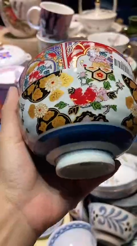 瓷片1111111111111@@1