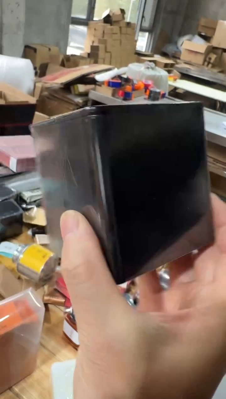 有瘾50g········