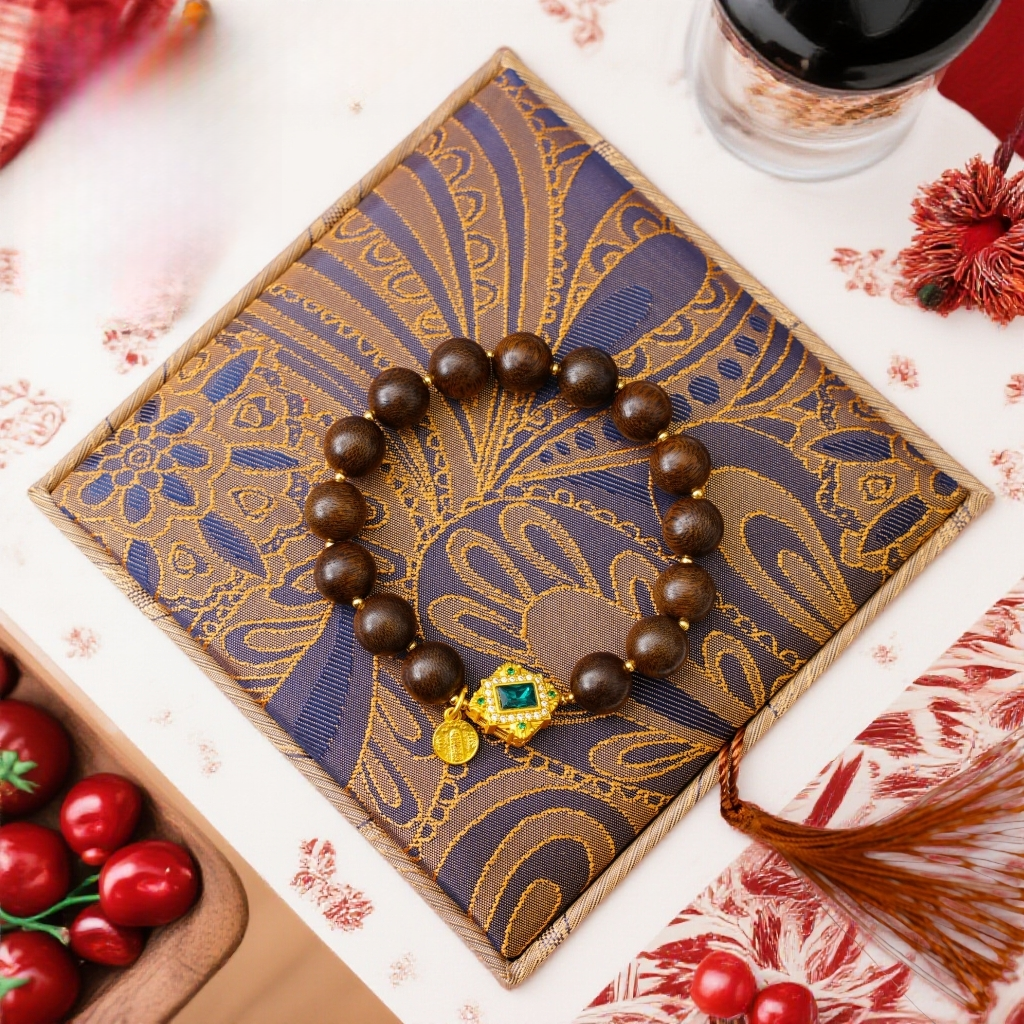 手链 MX006精品男女同款手链