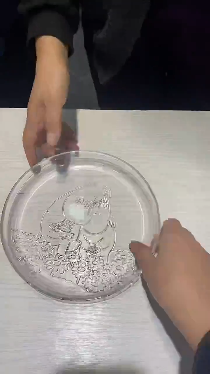 瓷片111111111111@@1