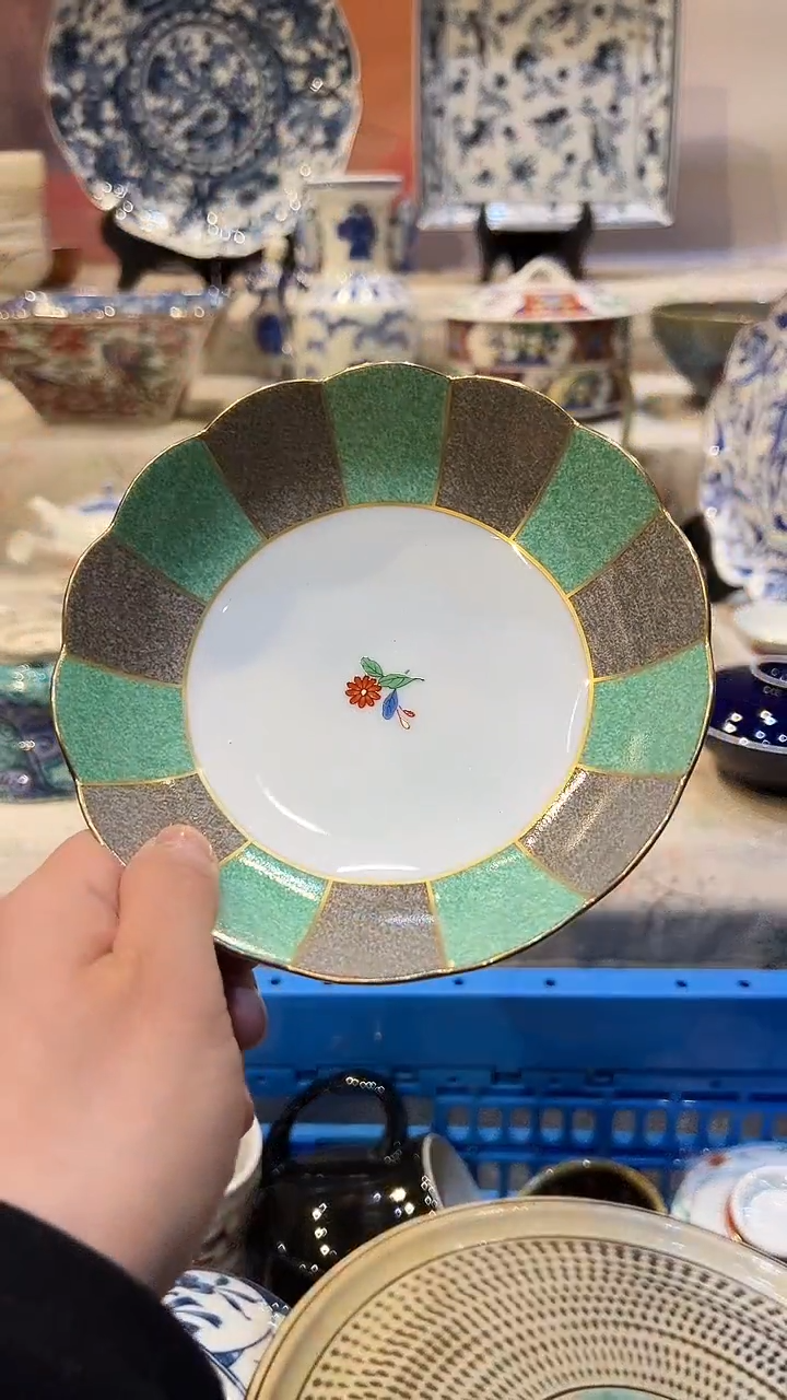 紫砂满二十五包邮，默认微瑕艺*1