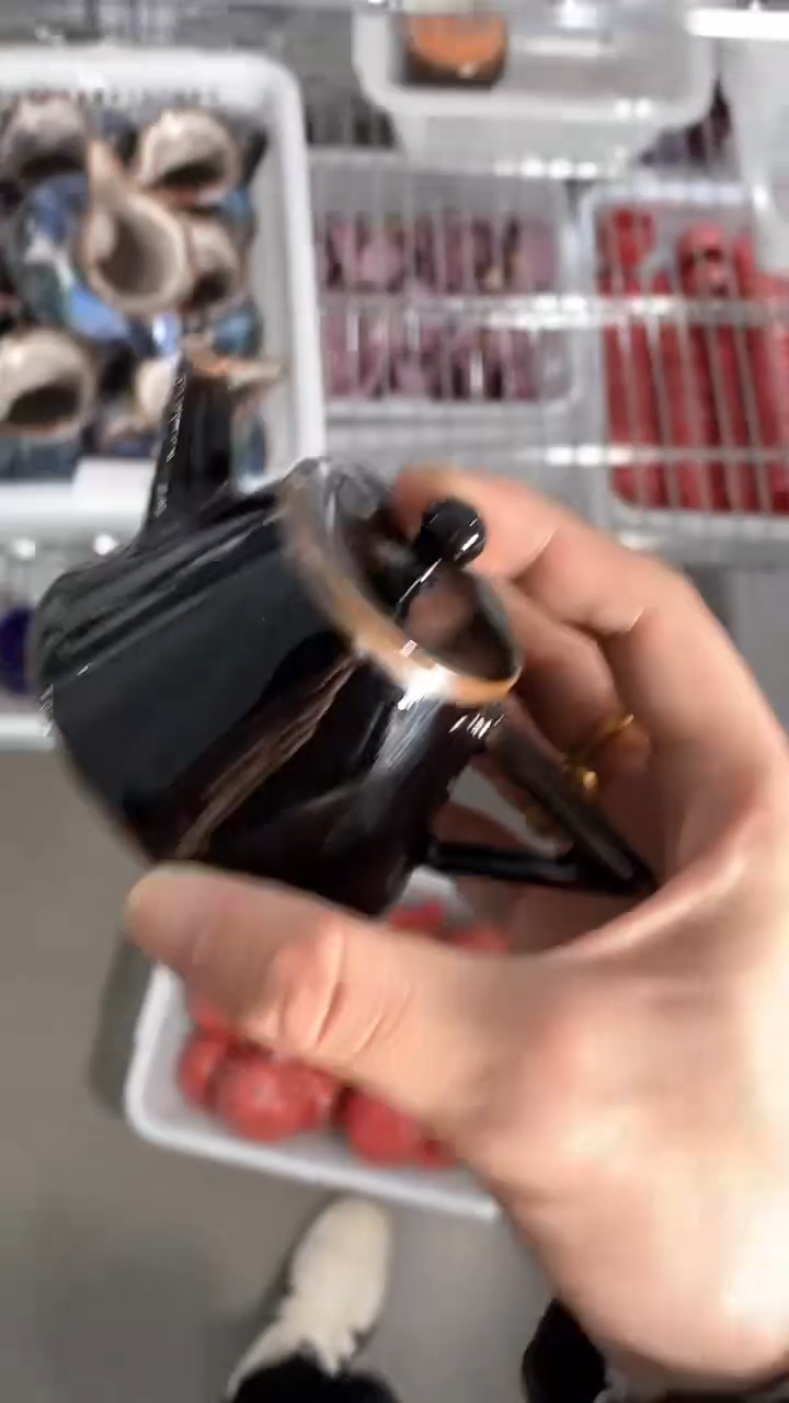 瓷片T887陶瓷茶具茶器