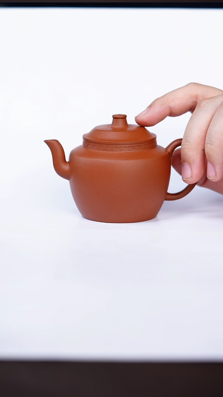 茶壶紫砂d*12154545