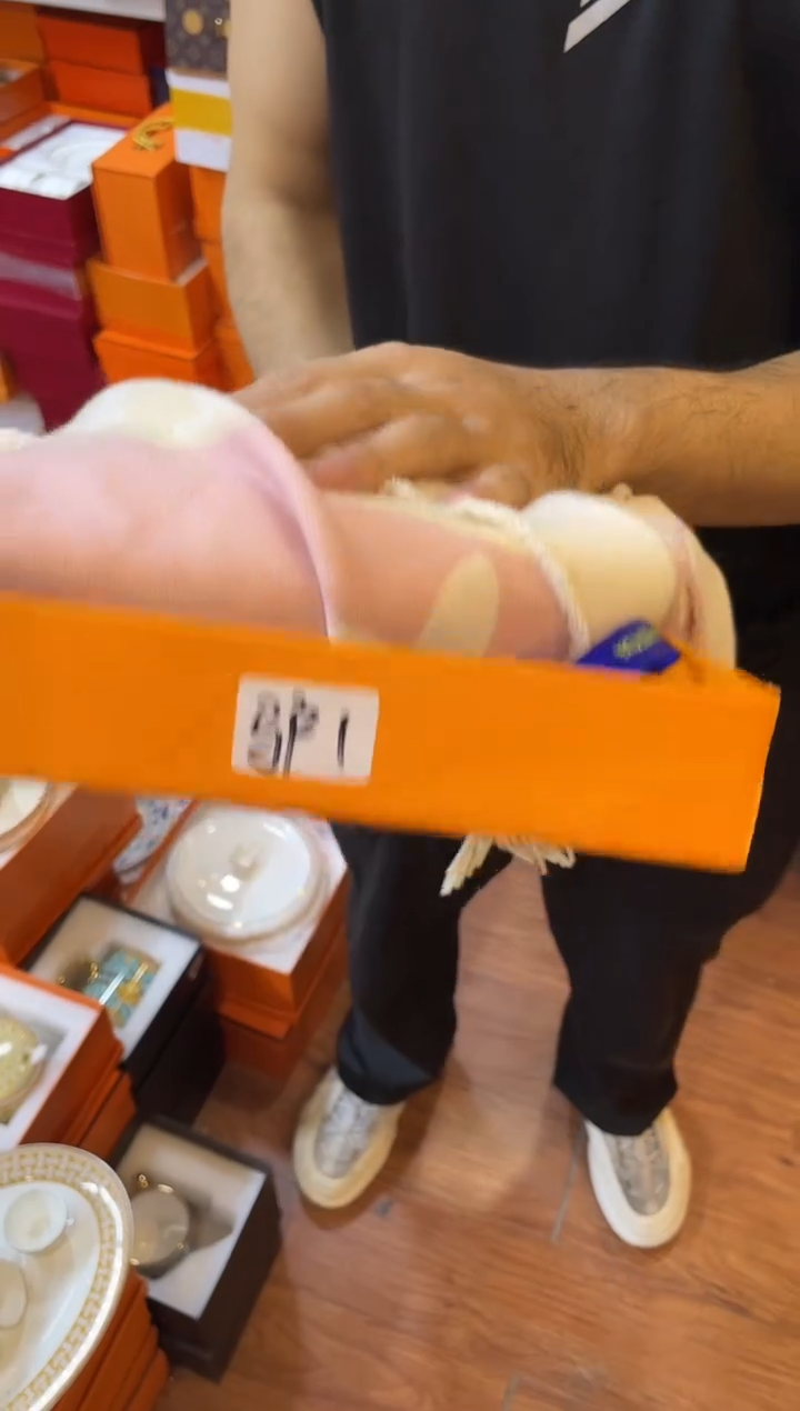 杯鸿辉家品牌瓷器，京东包邮！
