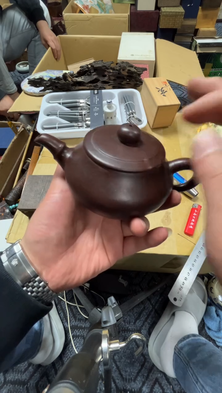 16*精品瓷一物一拍定闪