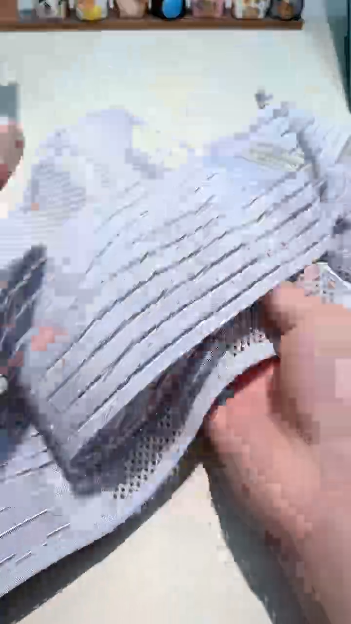 瓷片瓷器都是大宝贝儿瓷器都是大漂亮003