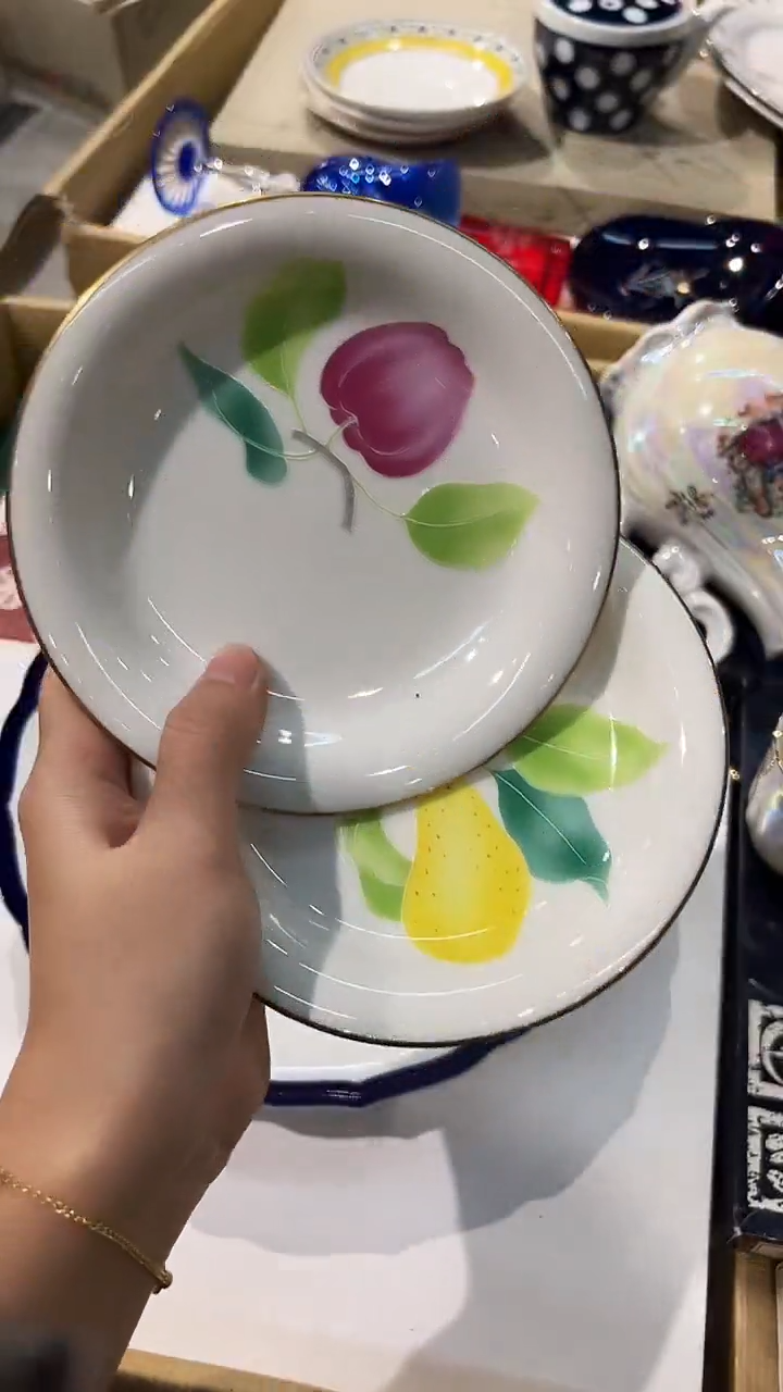 1102棒棒棒棒棒棒棒