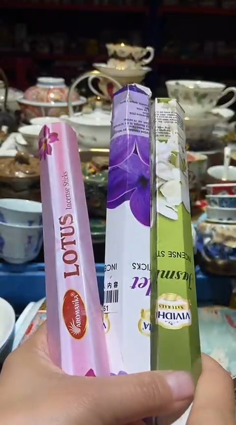 瓷片香*111111111111@@1