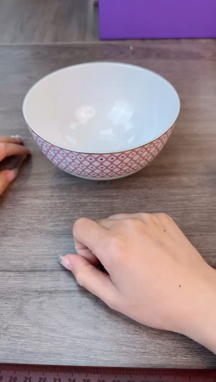 瓷片新号开播漏不停@@4Q10