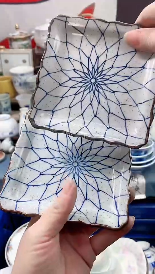 【闪购商品】点关注亮灯牌18包邮107