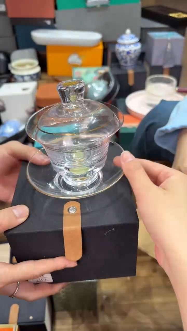 【闪购商品】@@@@@@@@@@@2354