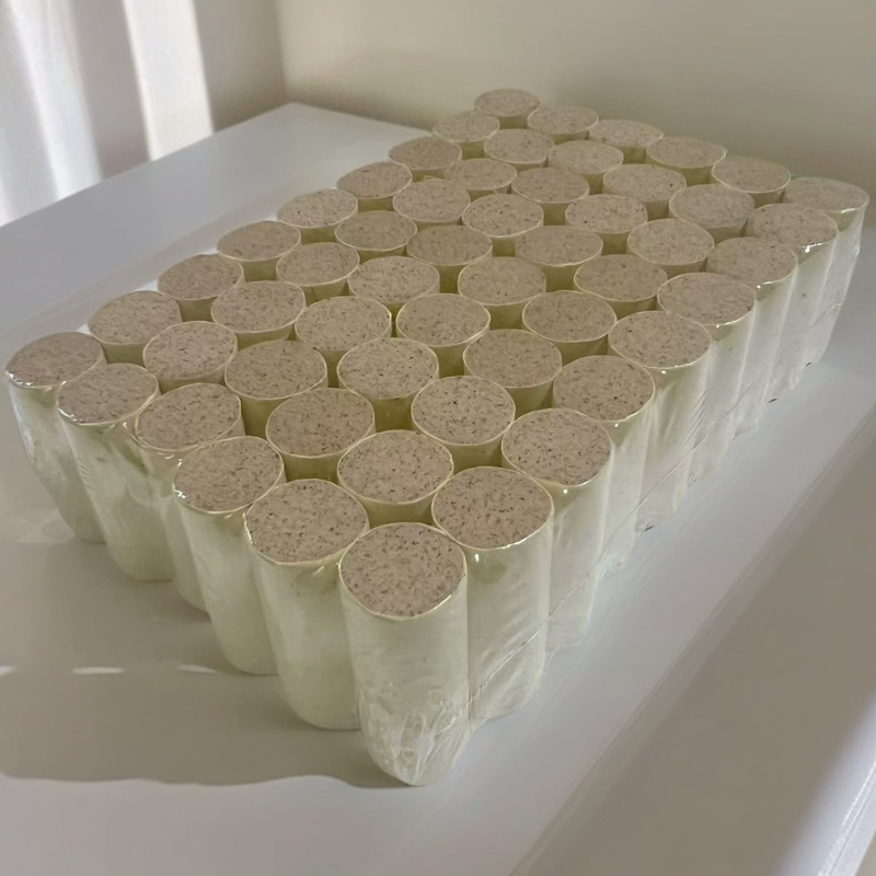 【时光倒流】防脱灰面部小颜灸专用艾柱