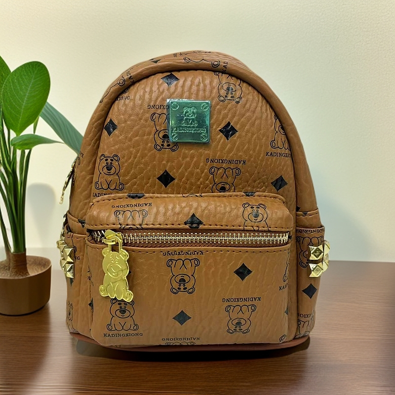 轻奢百搭高级感气质时尚斜挎女士包新品A68