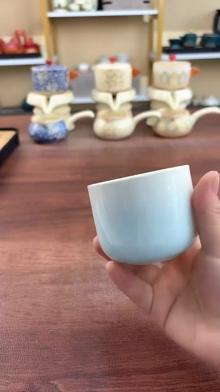 闪购商品@@@@@@@@@@@