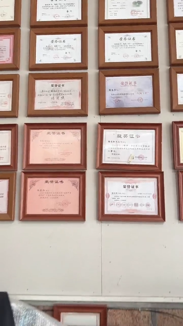 茶盏建盏00000000