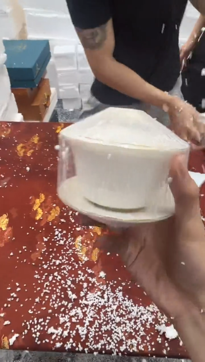 清山陶也茶器@@@@@@@@@@