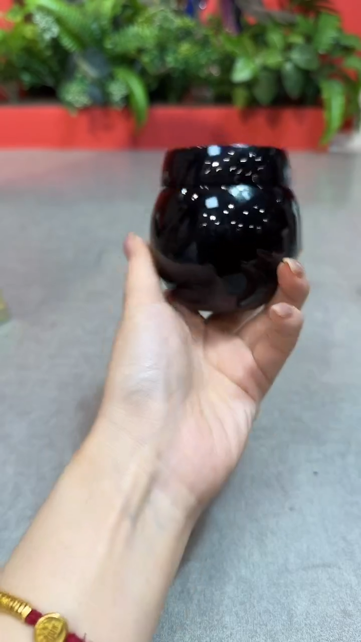 瓷片Y杯杯杯杯杯杯杯杯杯杯杯杯杯杯