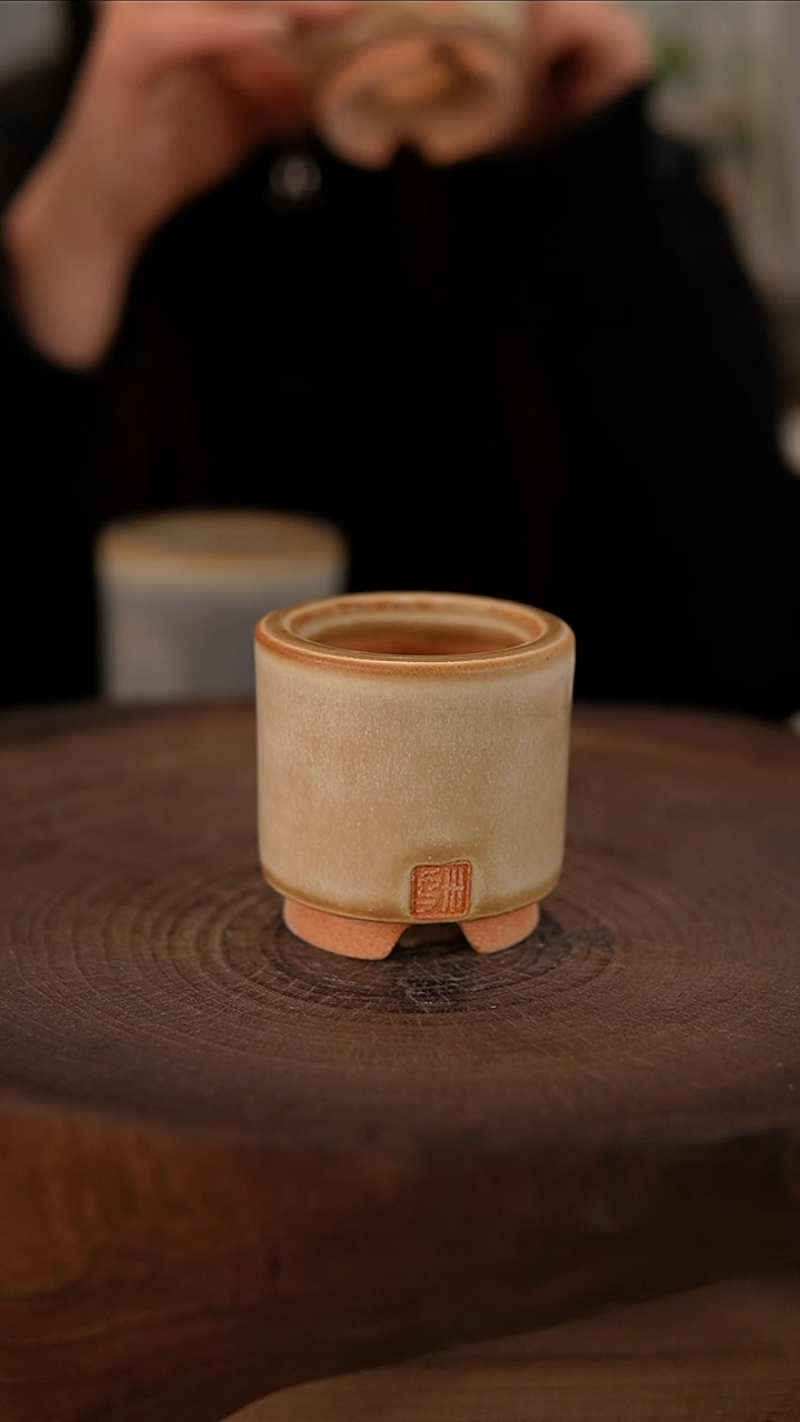 【闪购商品】陶瓷2-15-221默认有瑕口4.5