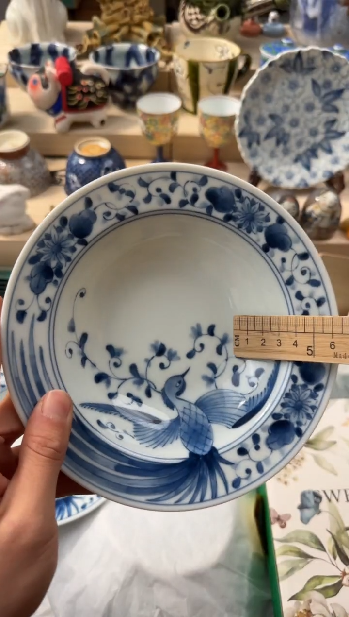 【闪购商品】瓷片AAAAAAAAAAAAA 