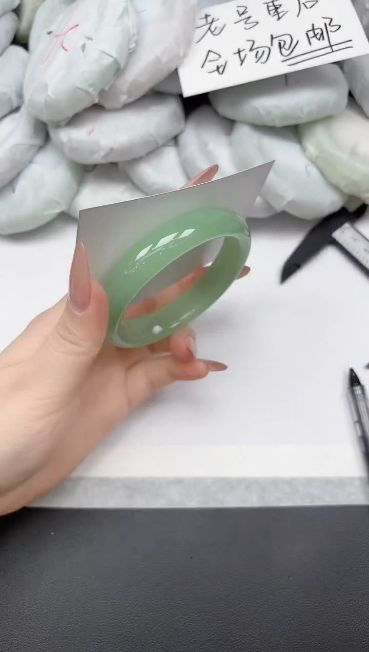 非金属无A148/60.2