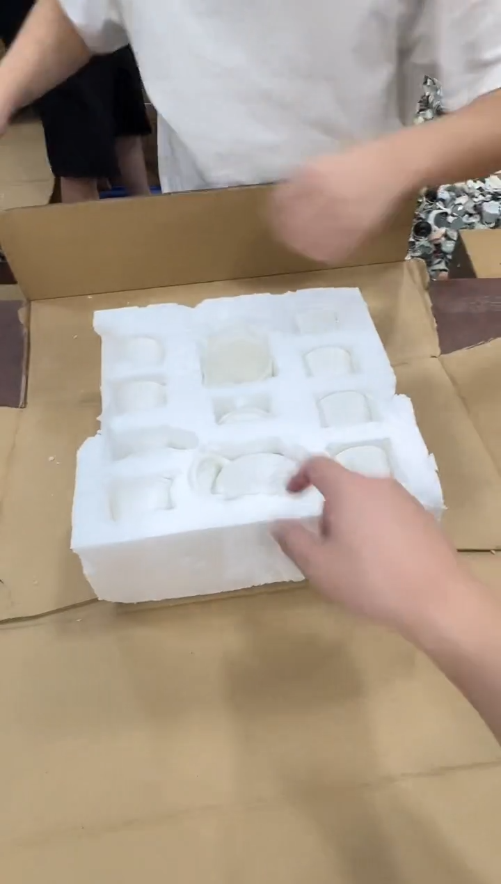 其他@@@@【闪购商品】精美茶具便宜卖了