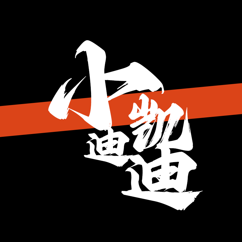 盲盒阿迪达斯男印花polo翻领衫新款条纹T恤短袖Adidas高尔夫