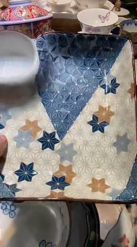 瓷片1111111111111@@1