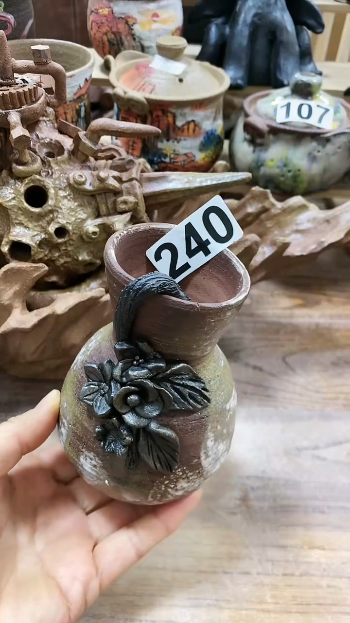 手工制作手工制作