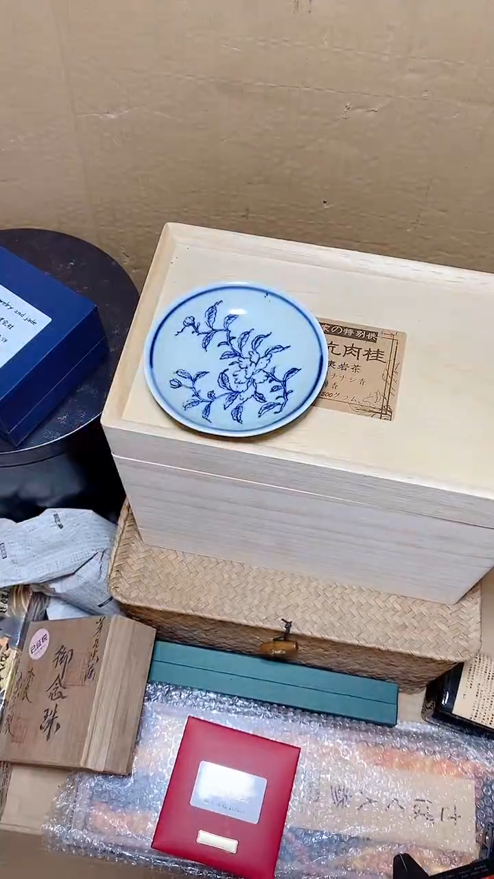 简****.工艺艺术品工艺美术品1