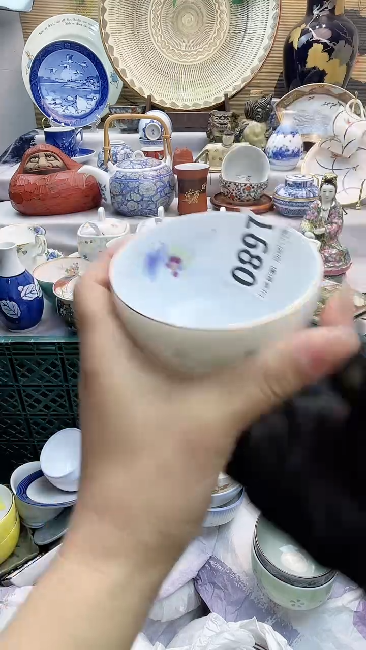 瓷片闪购闪购闪购闪购